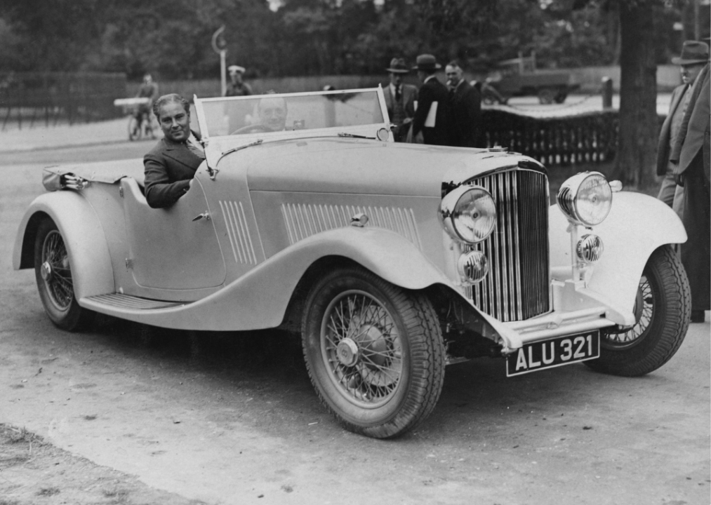 1937